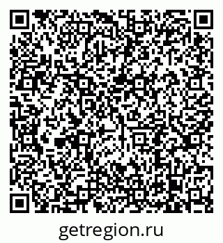 79638897321