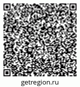 79638897322