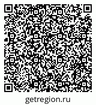 79638897323