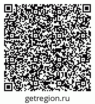 79638897324