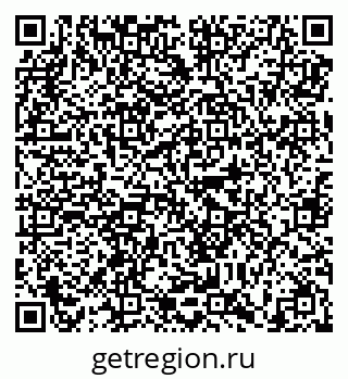 79638897325
