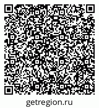 79638897326