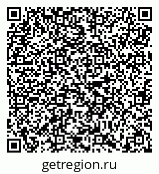79638897327