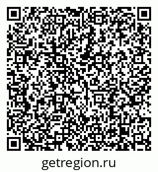 79638897328