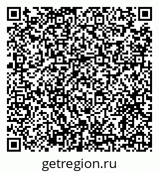 79638897329