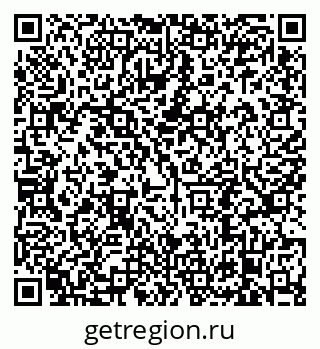 79638897330