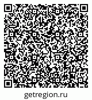 79638897331