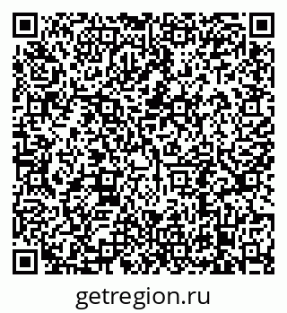 79638897332