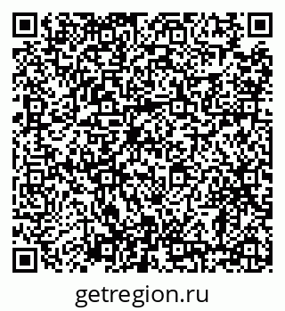 79638897333