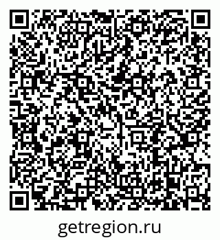 79638897334