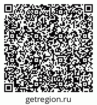 79638897335