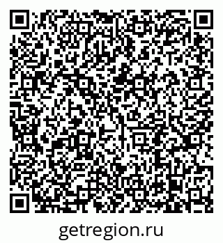 79638897336