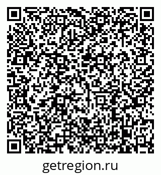 79638897339
