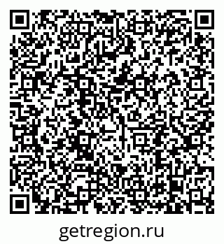 79638897340