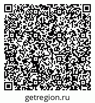 79638897341