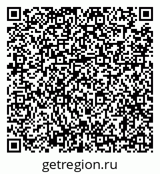 79638897342