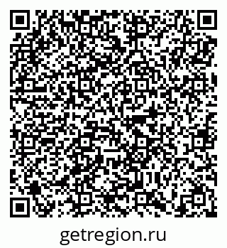 79638897343