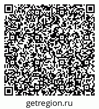 79638897344