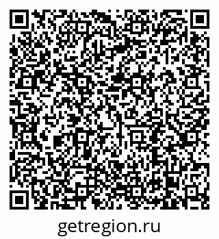 79638897345