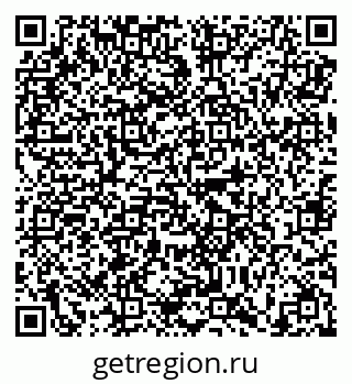 79638897346