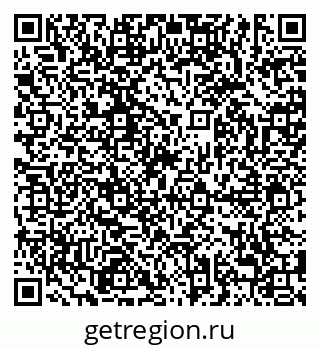79638897347