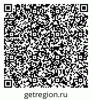 79638897348