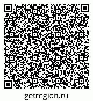 79638897349