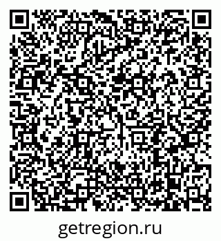 79638897350