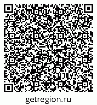 79638897351