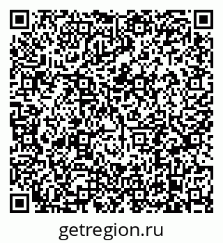 79638897352
