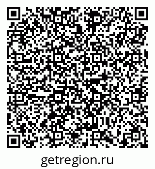 79638897353
