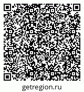 79638897354