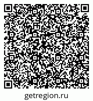 79638897355