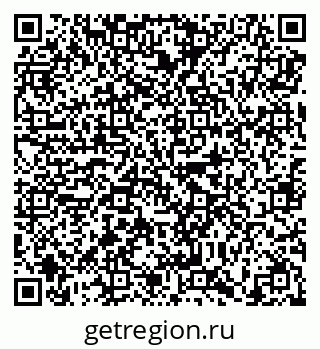 79638897356