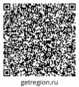 79638897357