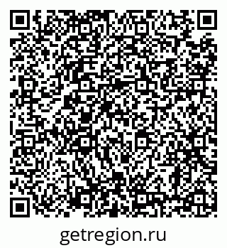 79638897358