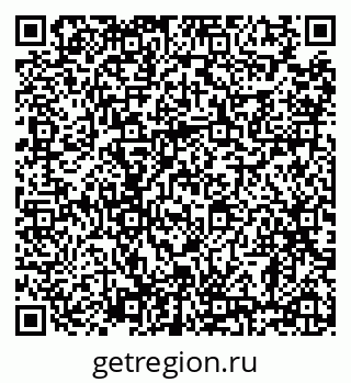79638897359