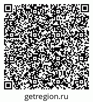 79638897360
