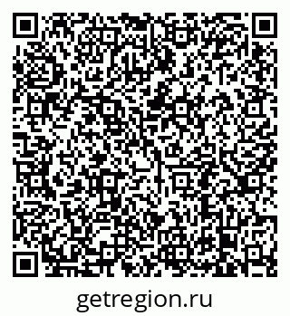 79638897361