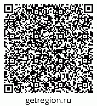 79638897362