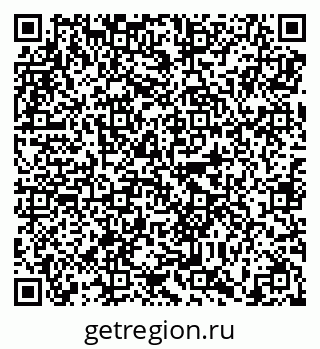 79638897363