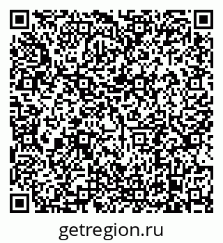 79638897364