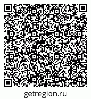 79638897365