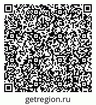 79638897366