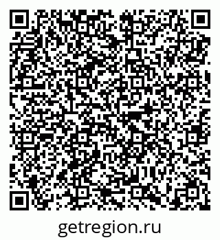 79638897367
