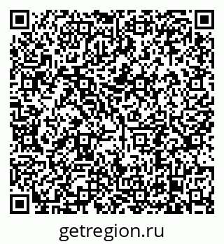 79638897368