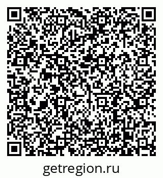 79638897369