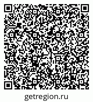 79638897371
