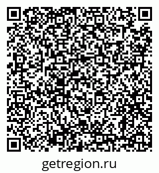 79638897372