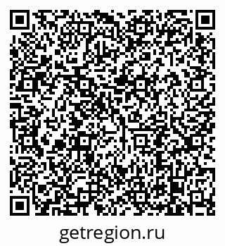 79638897373